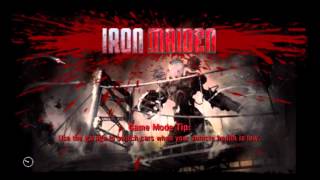 Let's Play Twisted Metal Ft. Jazz Handz: Episode 6- Dollface Boss Battle