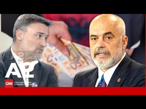 Alibeaj: Rama do të përdorë edhe kriminelët, kanë dalë nga strofkulla për të bërë vota për pushtetin