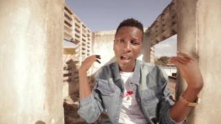 MICHU FT ZED ANTO$JOSE MTAMBO MICHU FT ZED ANTO$JOSE MTAMBO