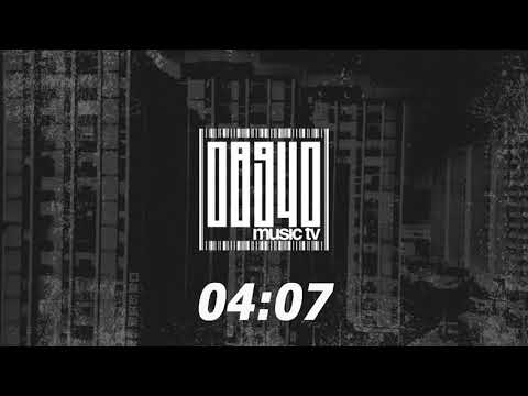 SEKRET ( GENERACION MAKINA ) MAKINA & HARDTRANCE