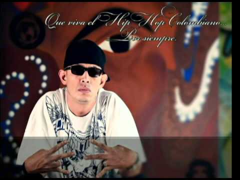 SantiagoOkendo’s Video 49584801015 fu6L0p4gCUI