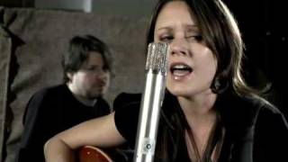 Gordie &amp; Hillary &quot;I Don&#39;t Even Know You&quot;