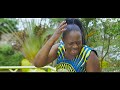 Maureen Wanjaro Date Ya Mbere Dedication To George Wanjaro Sms Skiza 5570082 To 811