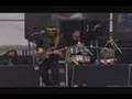 Les Claypool Electric Funeral Full Version Bonnaroo 2008