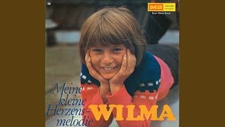 Musik-Video-Miniaturansicht zu Heintje, baue ein Schloss für mich Songtext von Wilma
