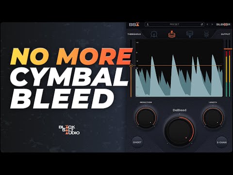 Free Download Silencer v1.1.1 WiN-R2R
