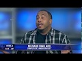 Not So Tough Texan A Contestant On American Grit