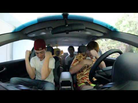 YRH - Official Music Video