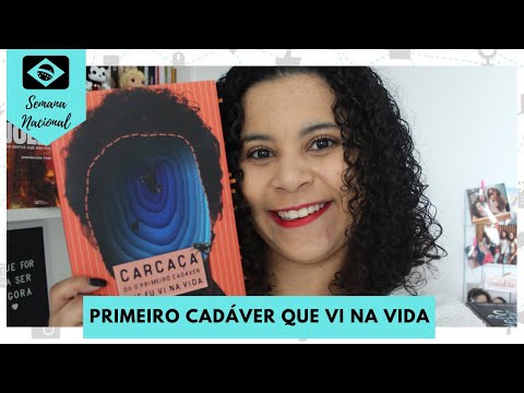 video thumnail