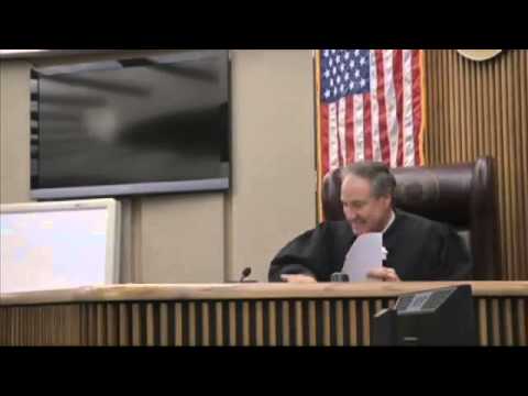 PCP: Recipe for Destruction Part 3