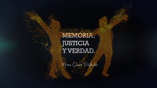 Marie Claire D'ubaldo - Donde Estan