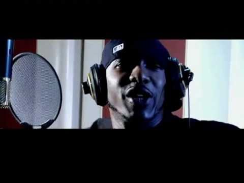 Dile a tu marido que me suelte (video oficial) - Sujeto Oro 24K Ft. Arcangel