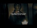 8 Hours Of Orthodox Jesus Prayer For Sleep Lord Jesus Christ Son Of God Have Mercy On Me A Sinner