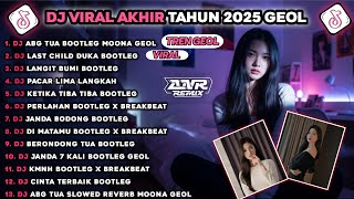 Download lagu DJ TIKTOK TERBARU 2025 🎵DJ ABG TUA TINGKAHMU SEMAKIN GILA🎵DJ WALI BAND JANDA BODONG FULL ALBUM mp3