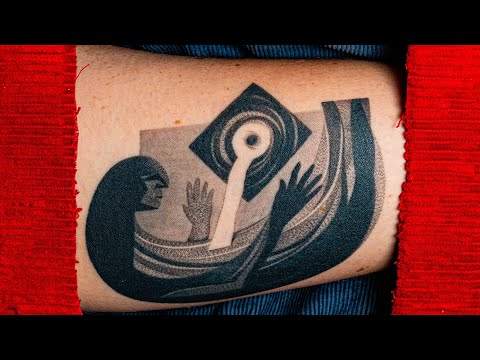 migekk - GOLEMY [album]