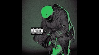 D Savage 3900 - Racks On Me (Prod. Cakeboy Bally)