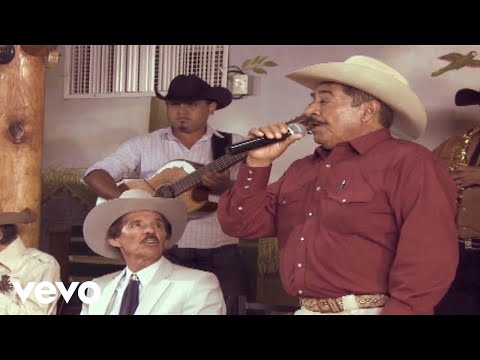 Chuy Sánchez - Mi Puro Amor (En Vivo)