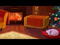 HONNE - Warm on a Christmas Night