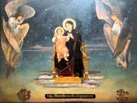 Filocalia X - Isaac Sirul-Cuvântul 1-Despre lepădare