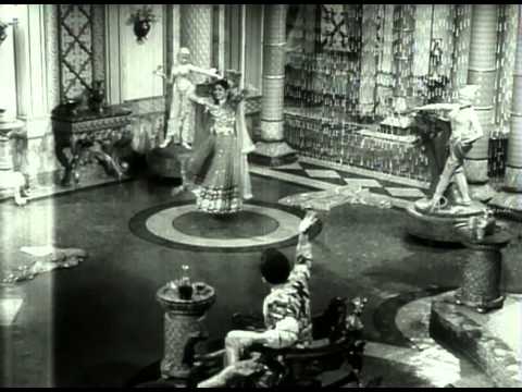 Veerathirumugan - Kettathu Kedaikum Song