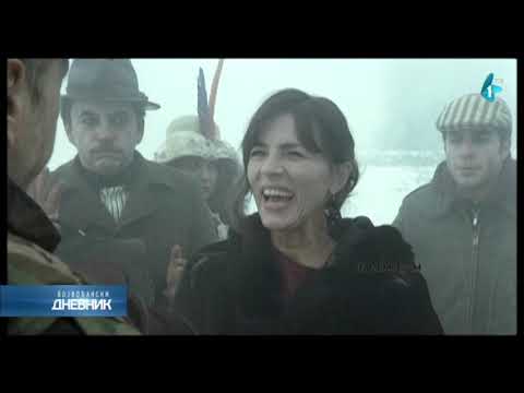 Preminula glumica Mira Furlan