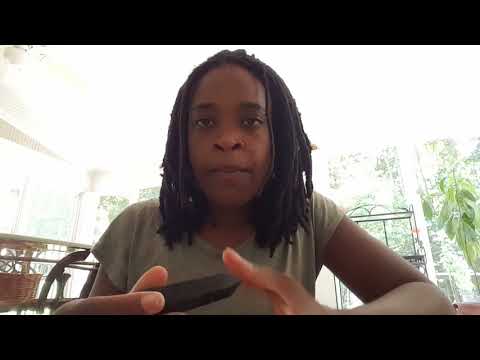 image-What is a multidimensional person?