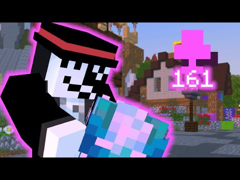 BryTheBot's Epic Millions in Hypixel Skyblock!