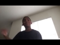 Trophies remix 