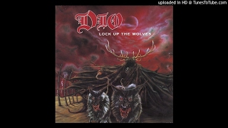 DIO - Wild One