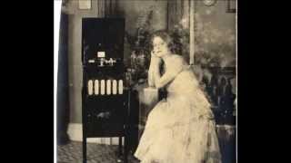 Turn On The Music - Jack Payne And His B.B.C. Dance Orchestra - Columbia CB 397