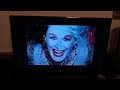 Opening To Lady And The Tramp II Scamp S Adventure 2001 VHS