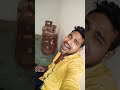 Aapse Pahle Na Aap Ke Bad Na Koi Aya Na Ayega Mkviralshort Kumar Sanu Alka Yagnik Old Songs