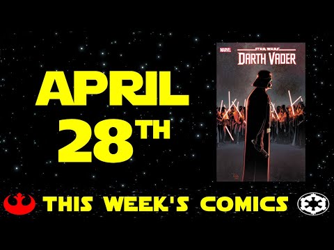 Vader Knew about Palpatine's Secrets on Exegol Including the Star Destroyer Fleet - Darth Vader #11