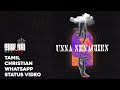 Unna Nenachen Issac D Tamil Christian New Whatsapp Status Shalom Kings Media