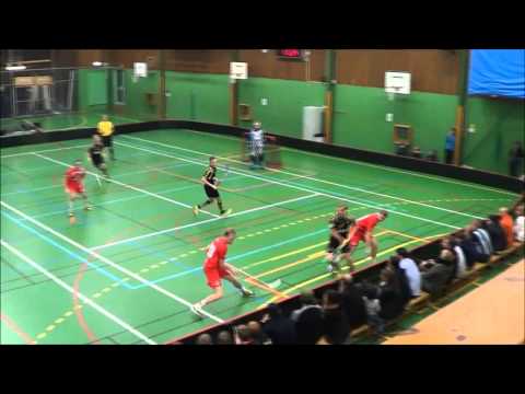 2014-10-29 Grimsta - AIK (DM)