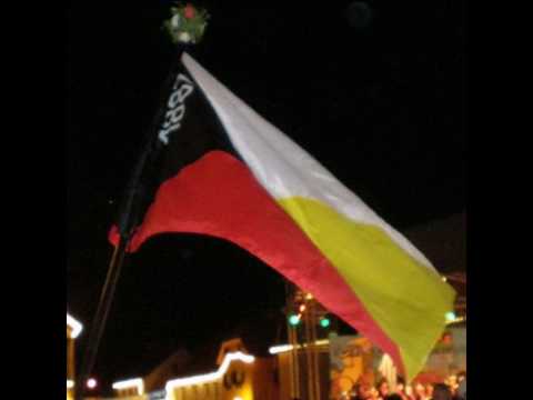 klapa Sol - Ča će mi Venecija.avi