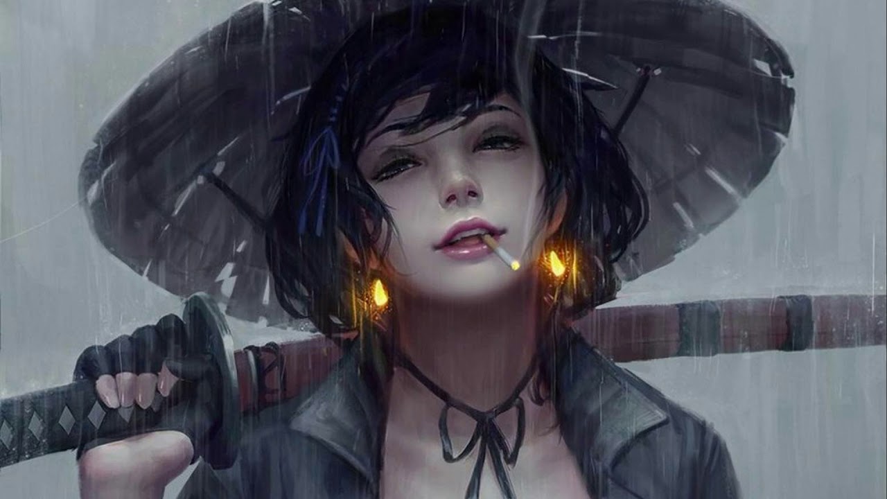 Bring Me The Horizon - Blasphemy Guitar pro tab