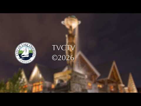 Meeting thumbnail