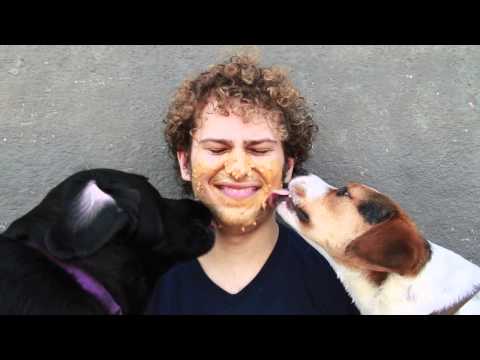 WINNER: "What Would You Do for A Korg Kronos." MG