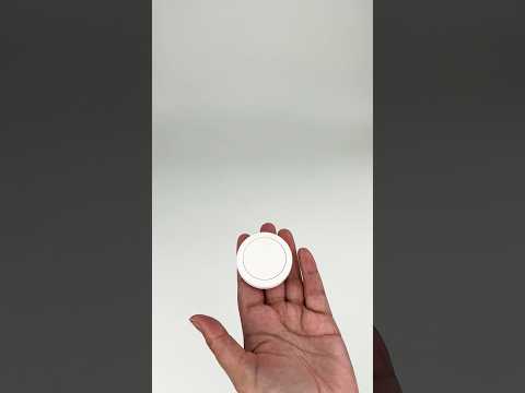 Клавіша 1-канальна CK1A для бездротового вимикача