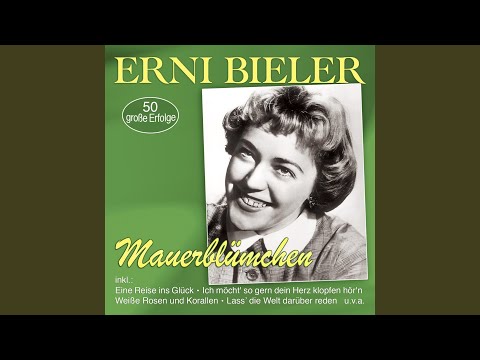 Das kommt im Leben nicht wieder