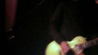 Tonight by The Afters