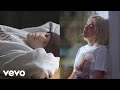 Harry Hudson - Closing Doors ft. Astrid S