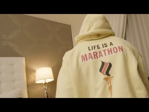 Ca$hMoney$loan - All In (Official Video)