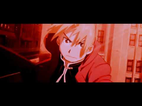 "Kung Fu Soul Reaper 2" Part 4 - The Death of Master Edward