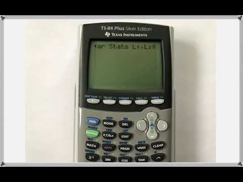 Math 209 : 4.2 #7 (Statistics Tutorial : Mean & Standard Deviation of Probability Distributions)