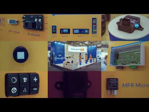 Messe Agritechnica Hannover 2023 | Aftermovie