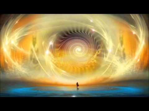 Reise ins Heillabor auf Sirius  Eine Heilreise