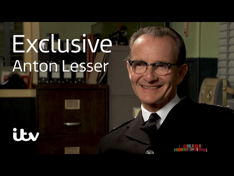 download lagu mp3 mp4 Anton Lesser, download lagu Anton Lesser gratis, unduh video klip Download Anton Lesser Mp3 dan Mp4 Viral Gratis