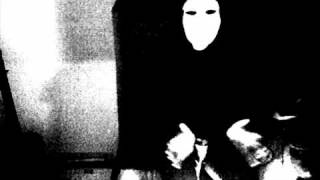 Death in june - leper lord